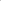 Spiral classifier 